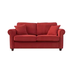 Aberdeen Medium-zits Mystic 55