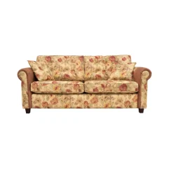 Aberdeen 2-zits Kozad Flower