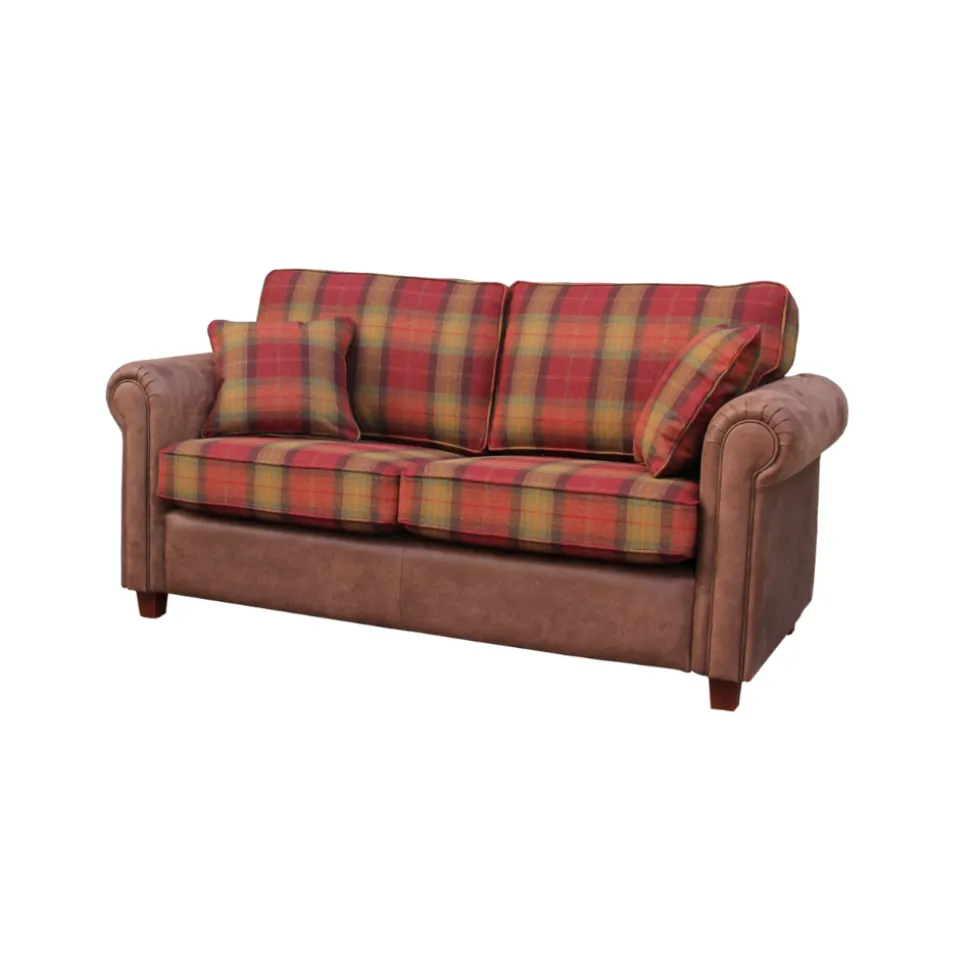 Aberdeen 3-zits Moon A