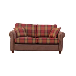 Aberdeen 2-zits Moon A