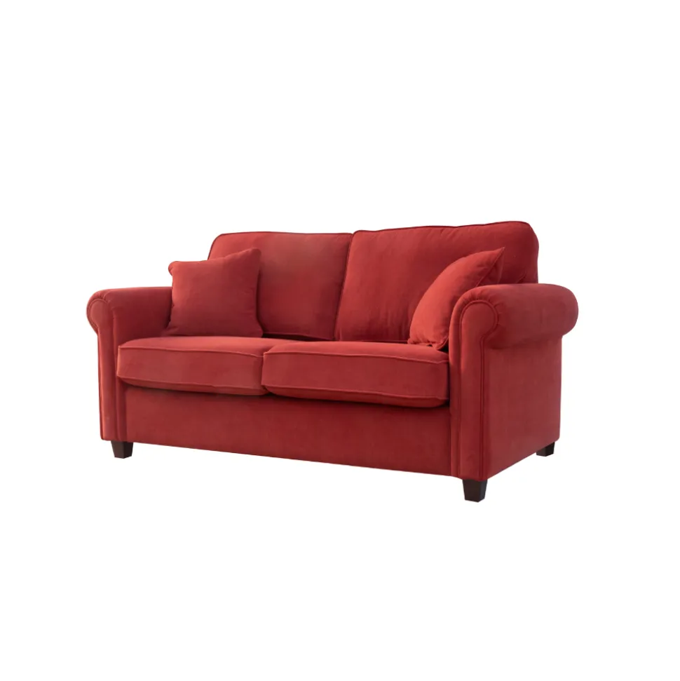 Aberdeen 2-zits Mystic 55