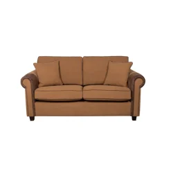 Aberdeen 2,5-zits Mystic 73