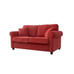 Aberdeen 3-zits Mystic 55