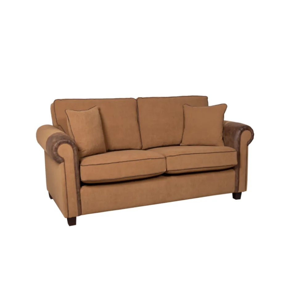 Aberdeen 2-zits Mystic 73