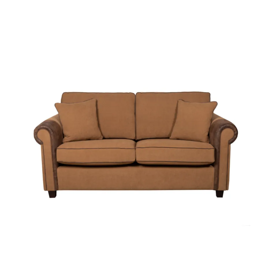 Aberdeen 2-zits Mystic 73