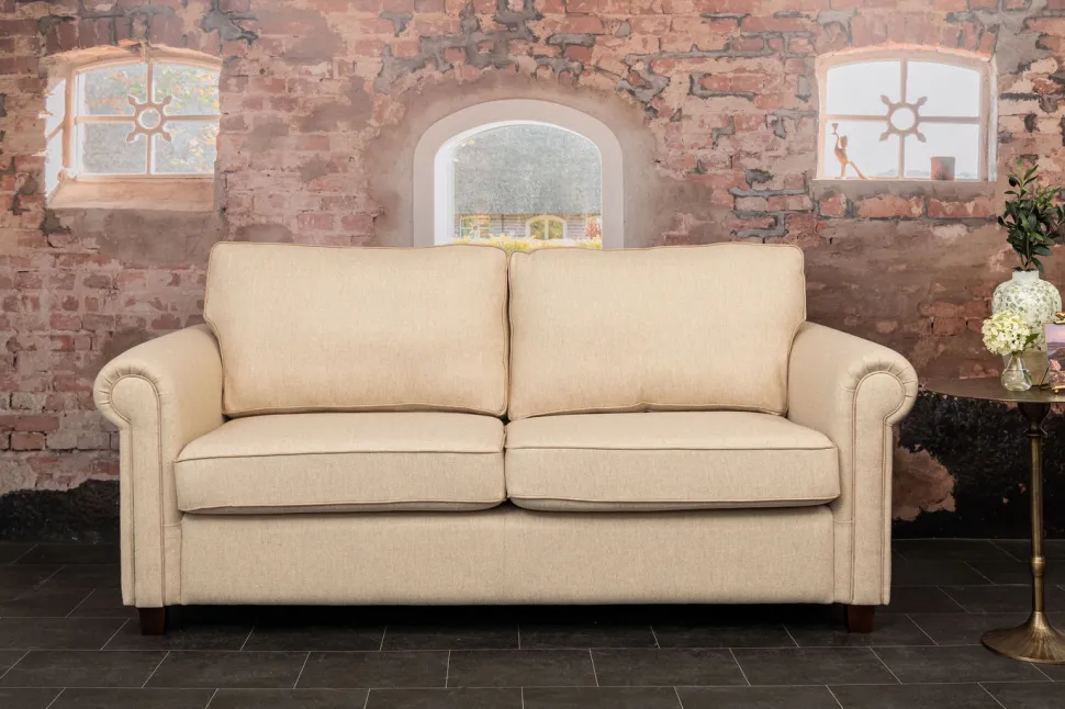 Aberdeen 3-zits U1796A81P21