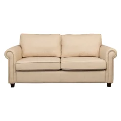 Aberdeen 2,5-zits U1796A81P21