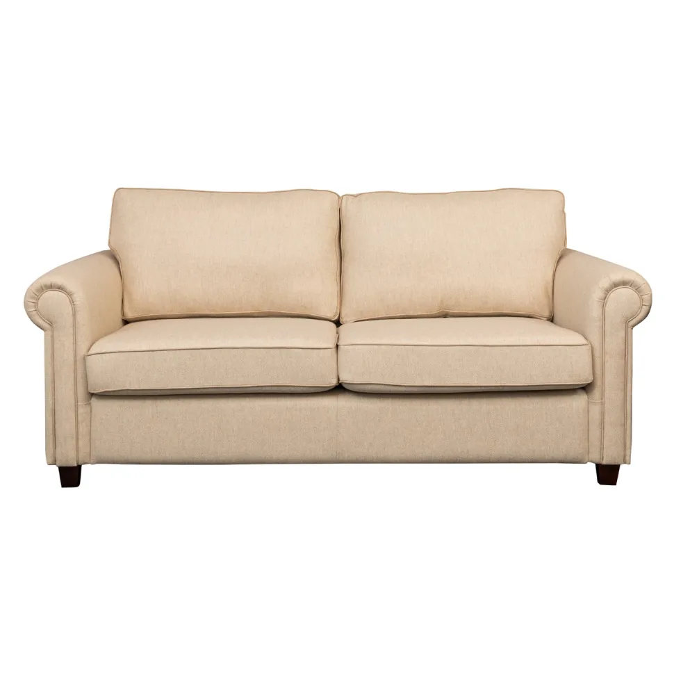 Aberdeen 2,5-zits U1796A81P21