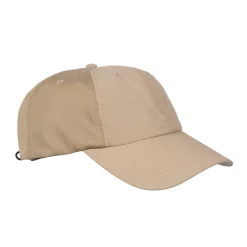 Baseballcap Supplex