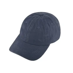 Baseballcap washed