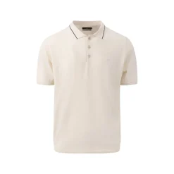 Basic polo