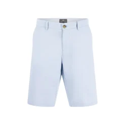 Bermuda summer stretch