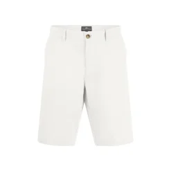 Bermuda summer stretch