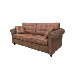 Brighton 2-zits Preston 24