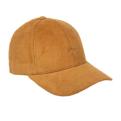 Cap Ribcord