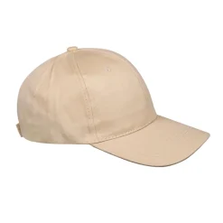 Cap Uni