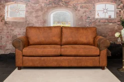 Carpet 240x340cm Hessian