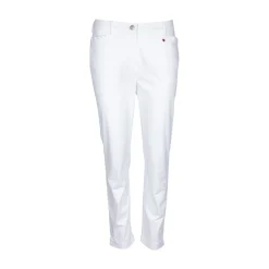 Chino trousers