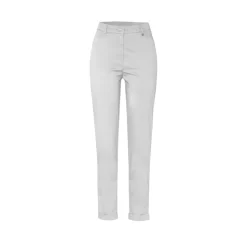 Chino trousers