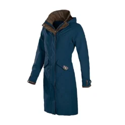 Coat Chelsea