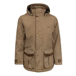 Coat Oakwood