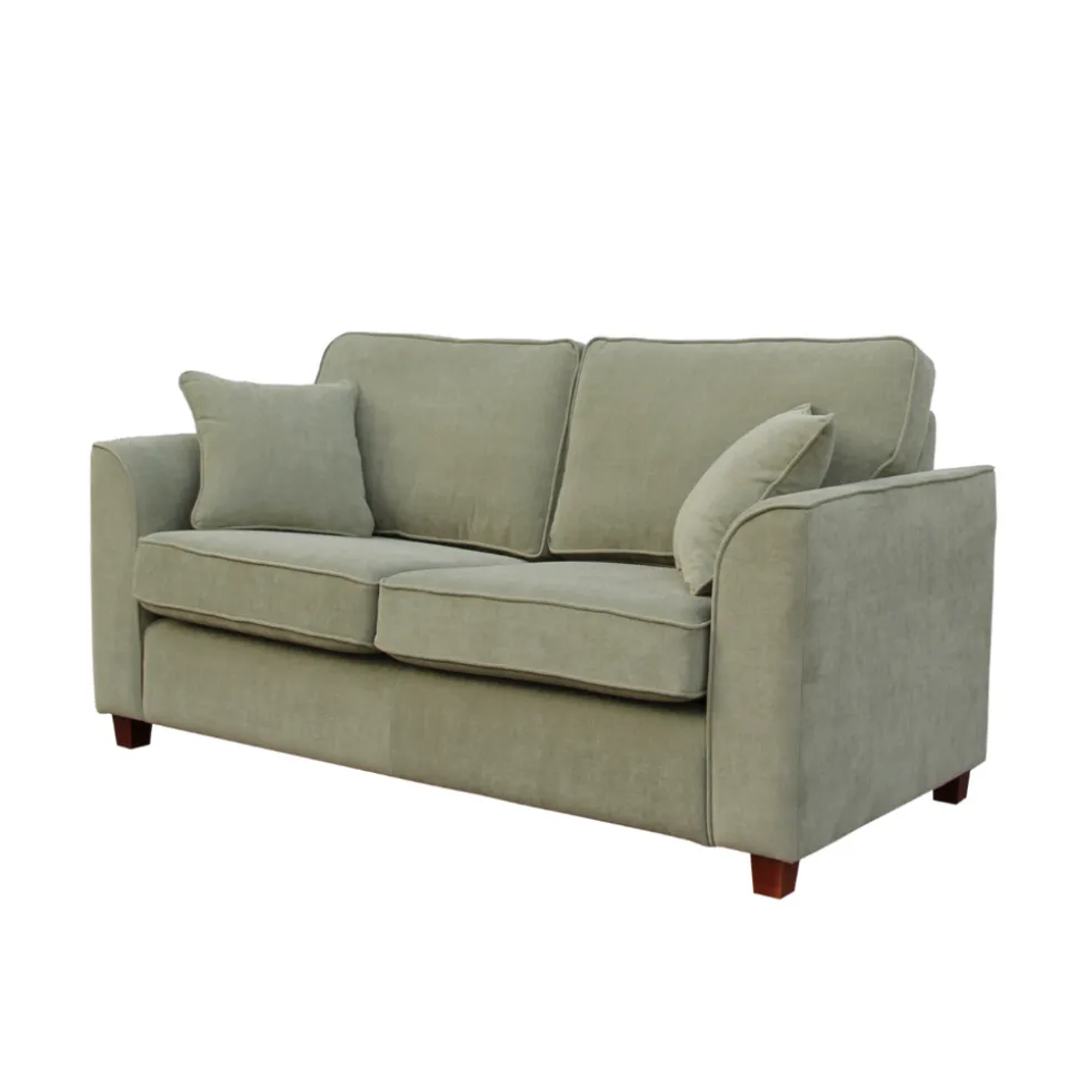 Cornwall Medium-zits M72-M72