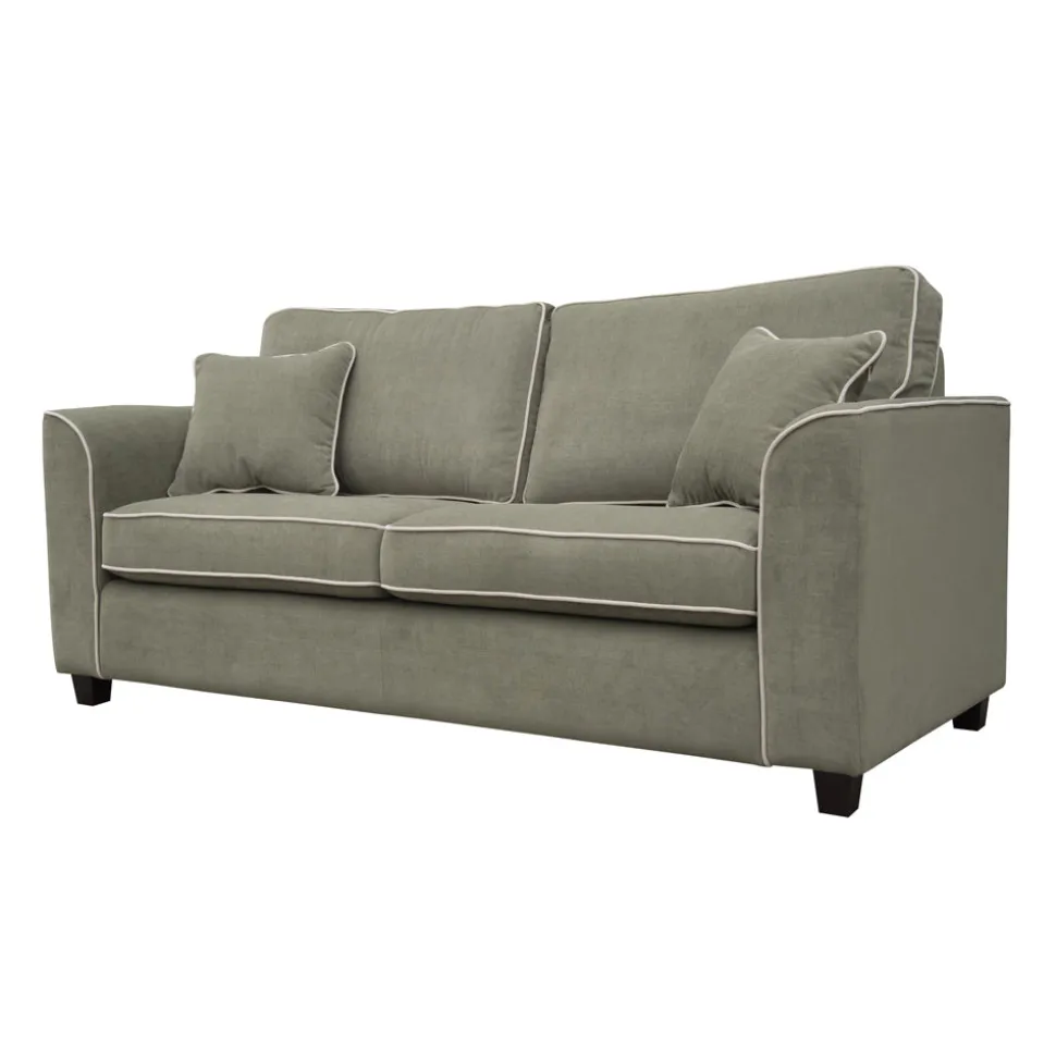 Cornwall Medium-zits M72-M50