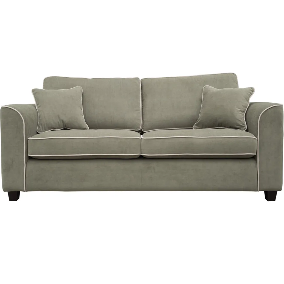 Cornwall Medium-zits M72-M50