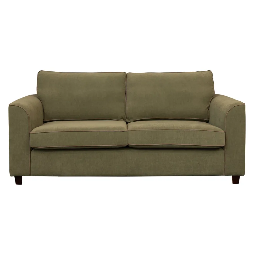 Cornwall Medium-zits M72-P23