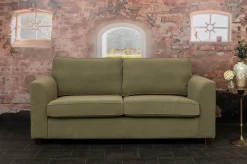 Cornwall Medium-zits M72-P23