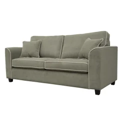 Cornwall 3-zits M72-M72