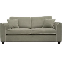 Cornwall 3-zits M72-M50