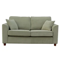 Cornwall 2-zits M72-M72