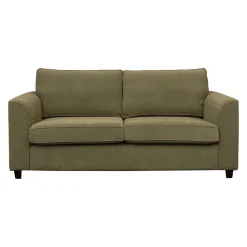 Cornwall 3-zits M72-P23