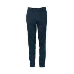 Cotton trousers Max