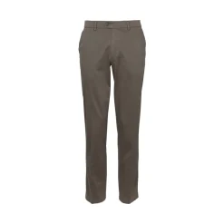 Cotton trousers Max