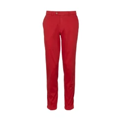 Cotton trousers Max