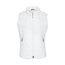 Diamond gilet