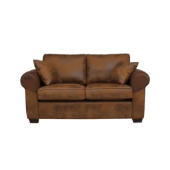 Dublin Medium-zits Gobi