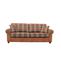 Dublin Medium-zits Moon 8-P24