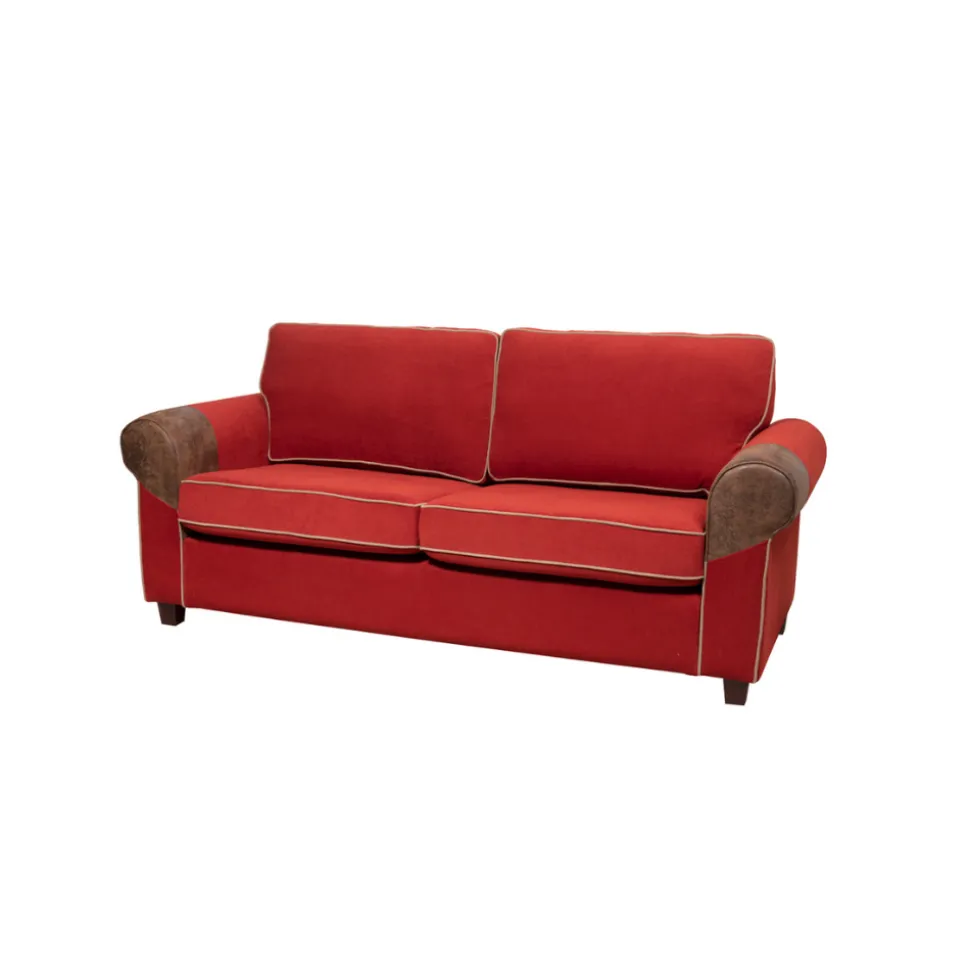 Dublin Medium-zits Mystic 55-104-G03