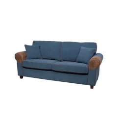 Dublin Medium-zits Mystic 311