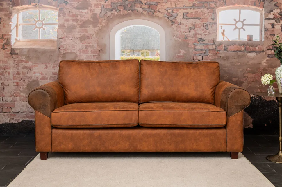 Dublin medium-zits P24-G03