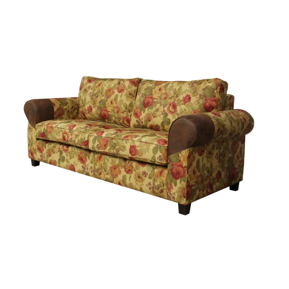 Dublin 2,5-zits Kozad Flower