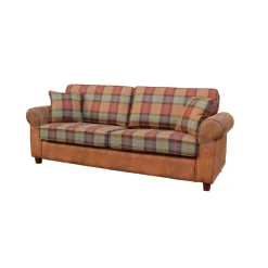 Dublin 2,5-zits Moon 8-P24