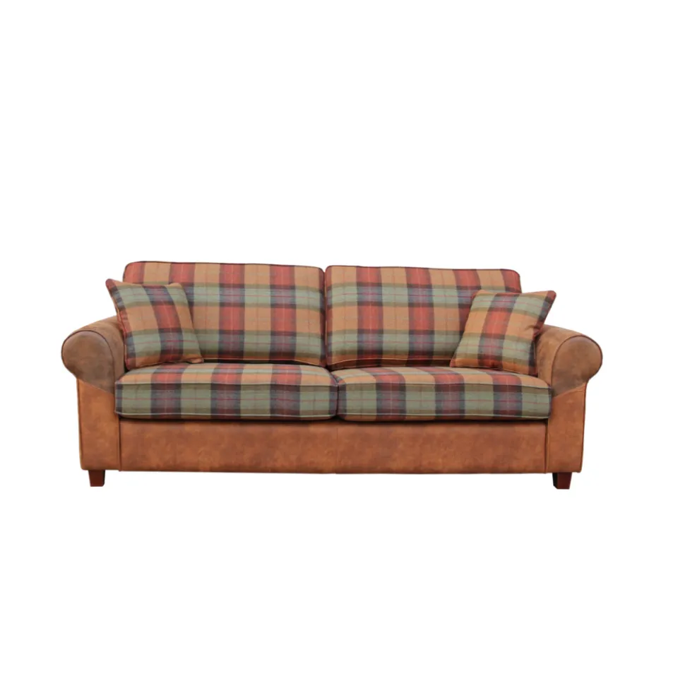 Dublin 2-zits Moon 8-P24