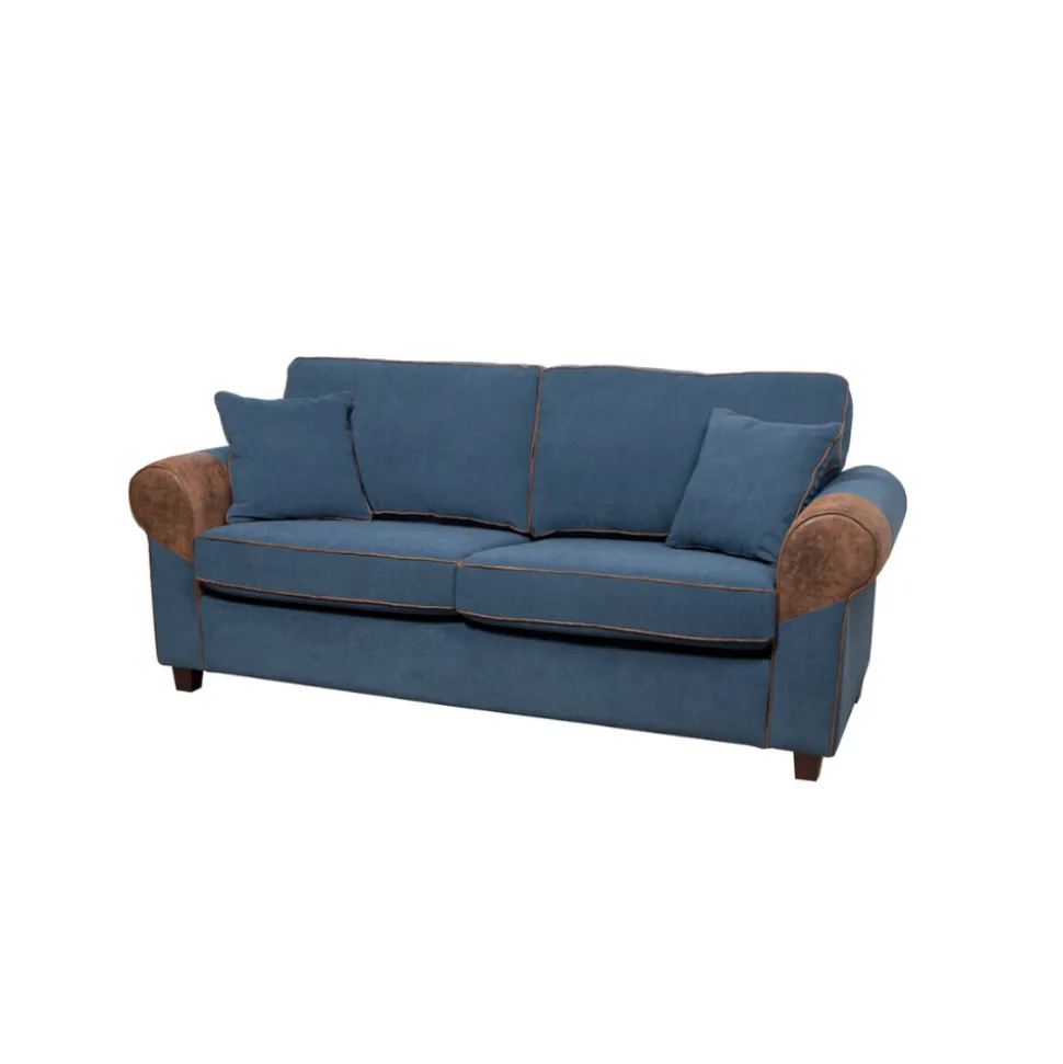 Dublin 2-zits Mystic 311