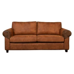 Dublin 2,5-zits P24-G03