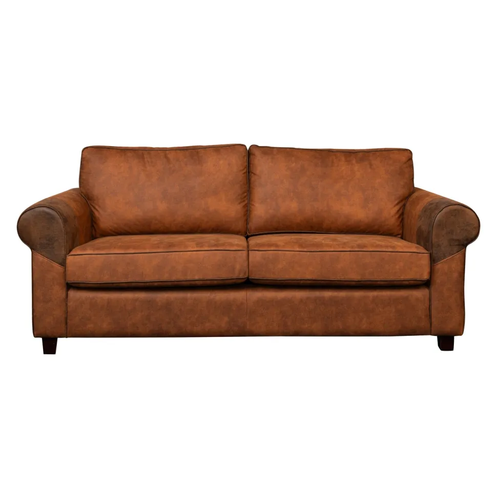 Dublin 2-zits P24-G03