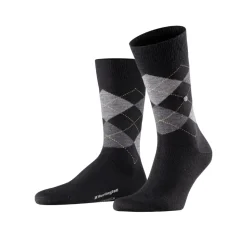 Edinburg sock 21125-3070